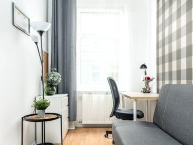 Pokój, ul. Sławomira - Photo 2