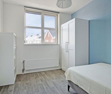 Huis te huur: Kerkeind 13 5551 ZJ Valkenswaard - Photo 3
