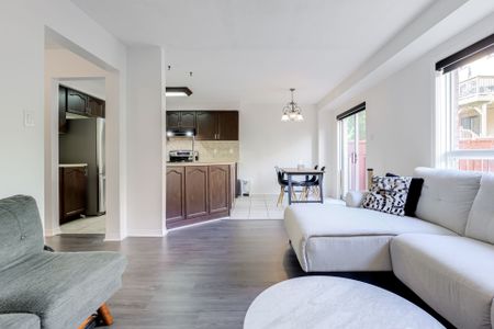 For Lease - 58 Glasgow Crescent, Georgina, Ontario - Photo 3