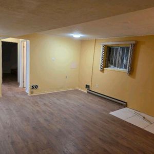 3 1/2 Montréal-Nord - Photo 2