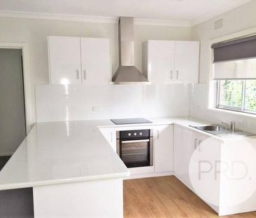 CENTRAL LIVING! - Photo 6