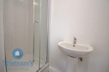 1 bed Studio for Rent - Photo 2