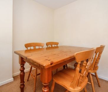 Ablett Close, East Oxford - Photo 6