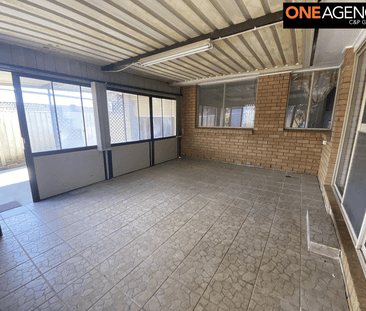 49 Tourmaline Street, Eagle Vale, NSW 2558 - Photo 2