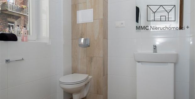 3 Maja, Zabrze, Zabrze, - Photo 1