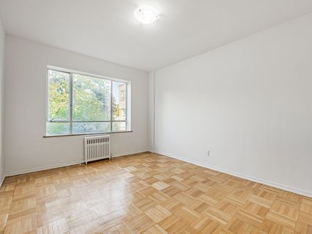For Lease - 156 Kingston Road Unit# 314, Toronto, Ontario - Photo 4