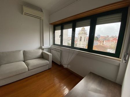 Apartamento T3 em Lisboa - Photo 2