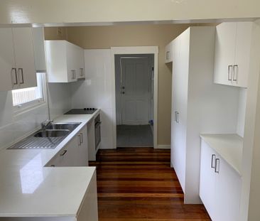 191 Stafford Street, Penrith NSW 2750 - House For Rent | Domain - Photo 6