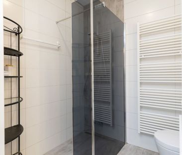 Huis te huur: Vurehout 32 1507 EC Zaandam - Foto 4