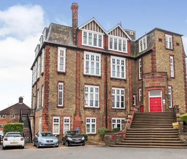 London Road, Peterborough - Photo 4