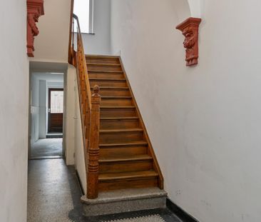 Dorpstraat 72C 6227 BP Maastricht - Photo 6