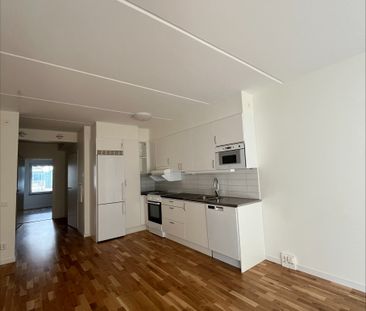 Ägirgatan, Västerås - Photo 4