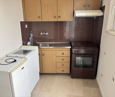 Studio/Γκαρσονιέρα για ενοικίαση Τρίπολη - Φωτογραφία 1