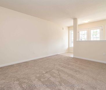 For Lease - 11 Beatty Avenue, Thorold, Ontario - Photo 6