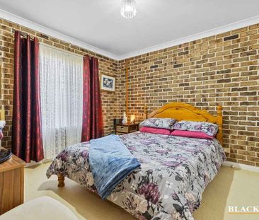 Charming retreat close to the beach - Photo 5