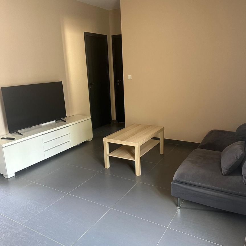 F3 de 58m² - Photo 1