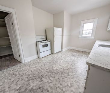 All Inclusive 1 Bedroom Apartment in St. Catharines! - Photo 6