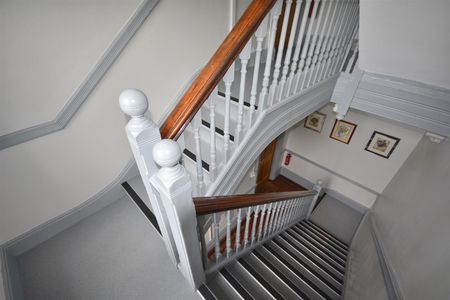 Flat 3, 27, Albert Street, Belper, Derbyshire, DE56 1DA - Photo 3