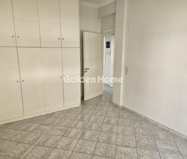 Διαμέρισμα για ενοικίαση Ακτήμονες (Γαλάτσι) - Photo 3