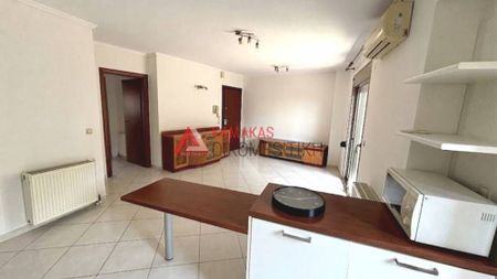 Διαμέρισμα για ενοικίαση Άνω Τούμπα (Τούμπα) - Photo 5