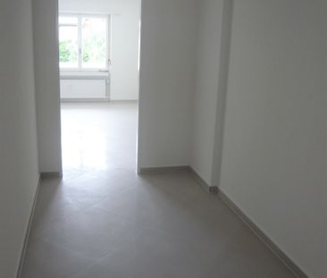 2 Zimmer, 1. Stock - Photo 6