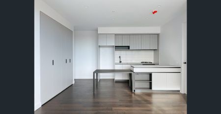 Modern Comfort and Lifestyle in the Heart of Burwood East - Photo 5