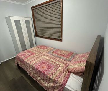 St Helens Park - Photo 6