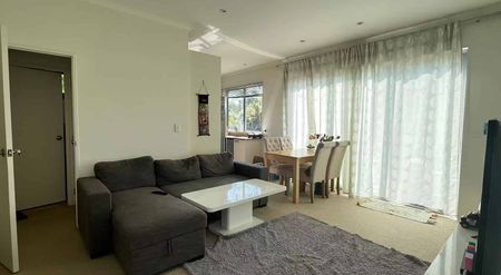 Private & Modern 2-Bedy - Photo 2