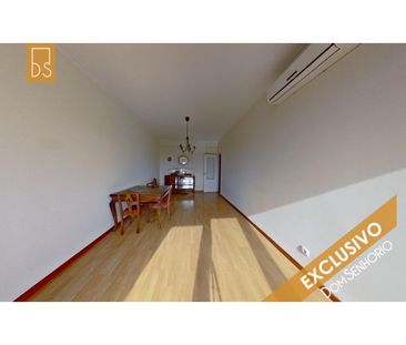 Apartamento T2 em Lisboa - Photo 1