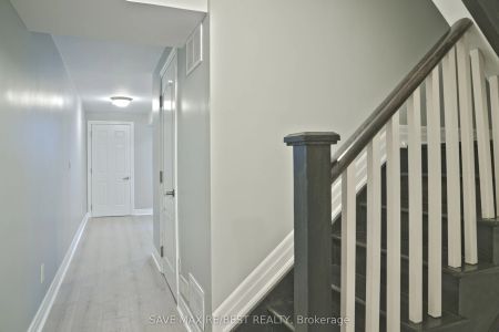 6A Tedder Street #Bsmt - Photo 3