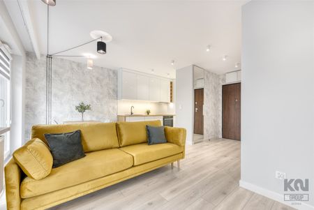 Łódź, Śródmieście, Targowa - Photo 4