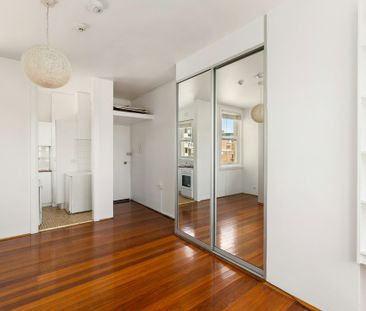 508 / 3-5 Greenknowe Avenue - Photo 5