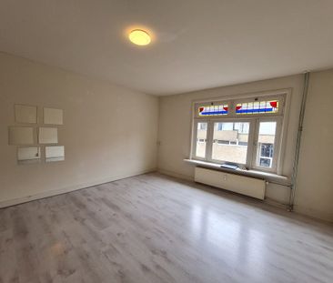 Te huur: Kamer Prunusstraat 14 in Oisterwijk - Foto 3