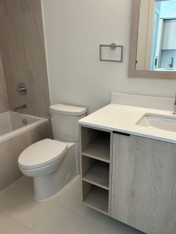 For Lease - 1007 The Queensway N/A Unit# 322, Toronto, Ontario - Photo 5