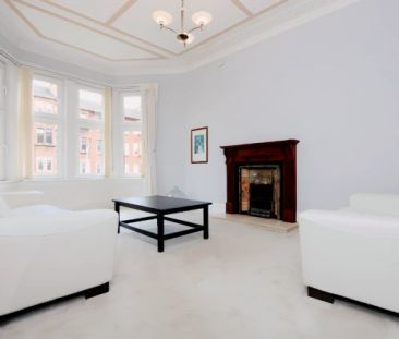 1Bedrooms, 1Bathrooms - Photo 2