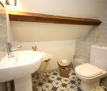 The Old Mill House, - Photo 6