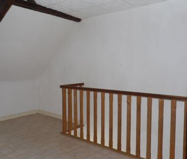 Location appartement 1 pièce, 28.63m², Corné - Photo 6
