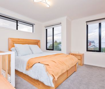 1/8 Dawson Avenue, Footscray - Photo 4