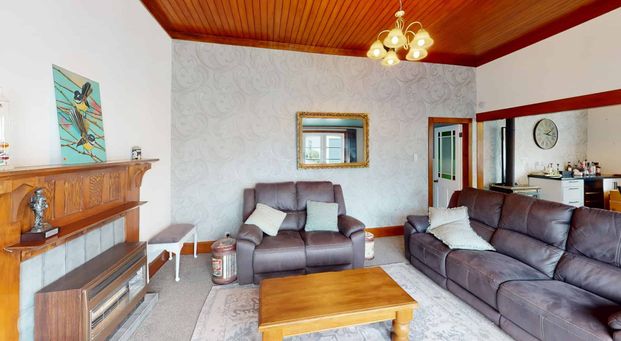 23 Duncan Street, Whanganui East - Photo 1