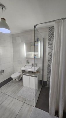 Apartment 3.5 rooms - Photo 1