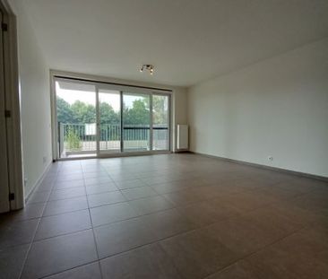 Appartement te huur in Gent - Photo 2