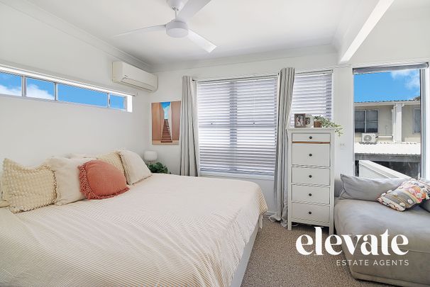 9/66 Richmond Rd QLD 4170, Morningside - Photo 1