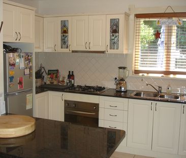 Short Term lease - Great Location - Photo 4