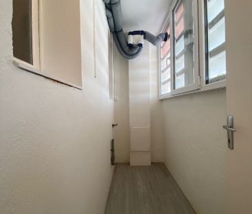 Location Appartement 3 pièces 56m² BESANCON 25000 - Photo 1