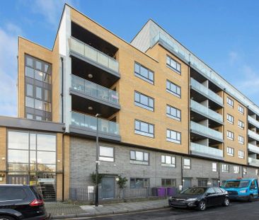 Pedley Street - Photo 1