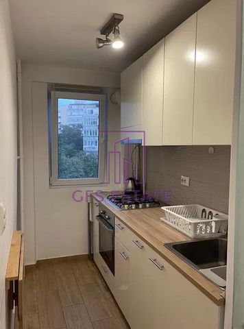 Inchirieri Apartamente 5+ camere Bucuresti - Fotografie 5