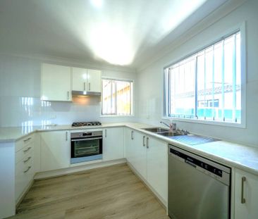 Renovated Throughout! - Photo 1