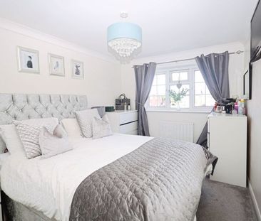 Tan Howse Close, Bournemouth - Photo 1