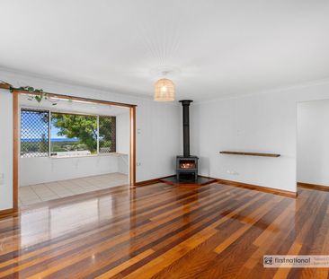 5a Pacific Drive, 2486, Banora Point Nsw - Photo 4