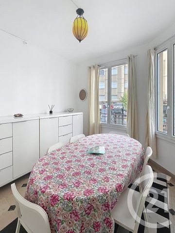 Location Maison 6 pièces 165m² CLERMONT FERRAND 63000 - Photo 4